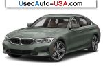 BMW 330e Base  used cars market