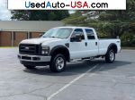 Ford F-250 XL  used cars market