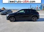 Mercedes GLA 250 Base  used cars market