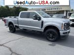 Ford F-250 XLT  used cars market