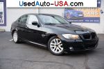 BMW 328 i xDrive  used cars market
