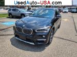 BMW X1 sDrive28i  used cars market