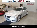 BMW 428 Gran Coupe i xDrive  used cars market